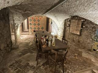 Cantina