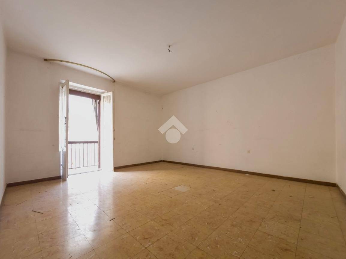 Appartamento in vendita a Manfredonia