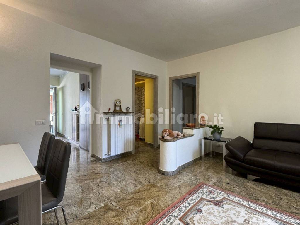 Salone