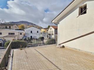 Terrazzo