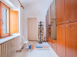 Ingresso