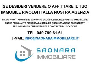 Altro