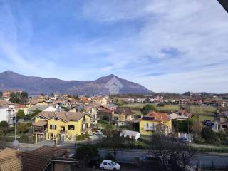 Vista