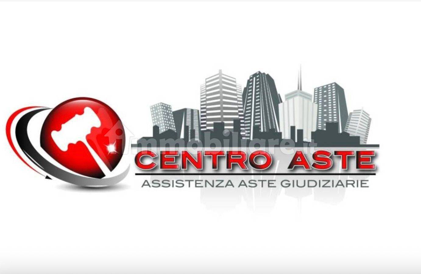 Appartamento in vendita a Giarre