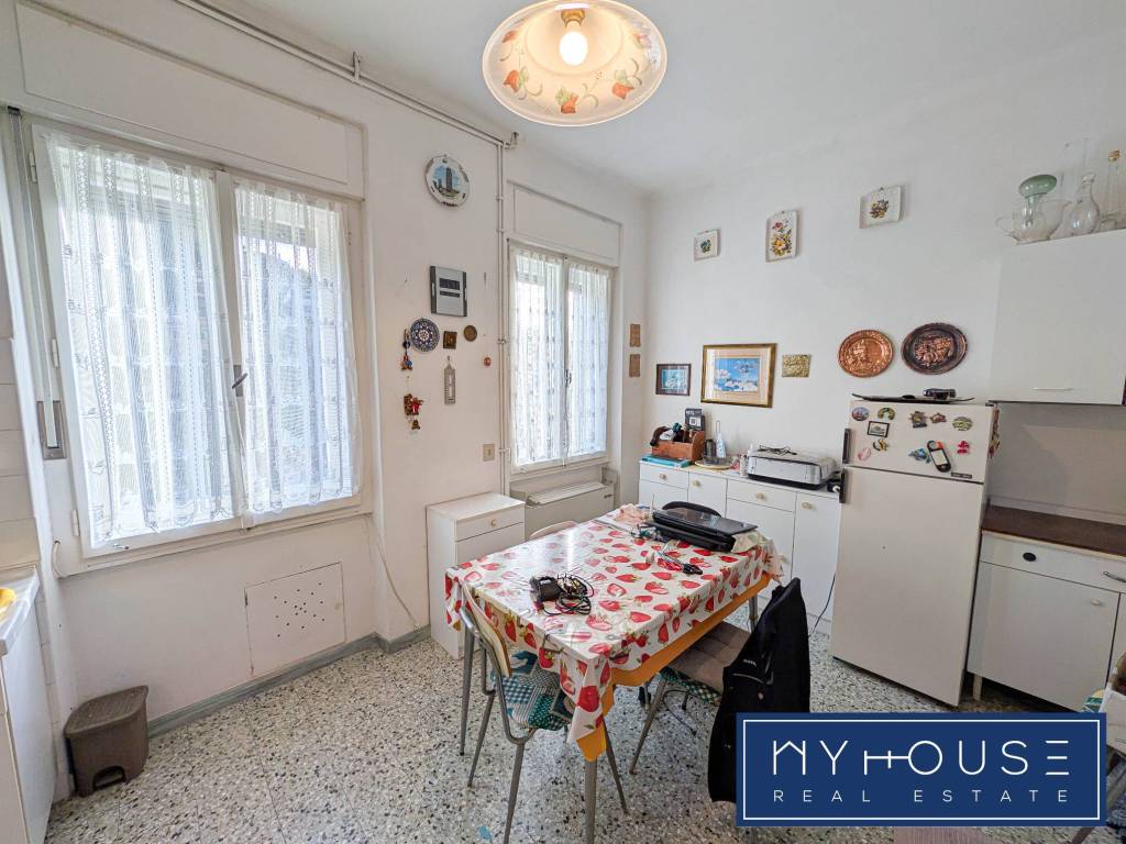 Vendita Villa A Schiera In Via Dei Moreri 81 Trieste Buono Stato Con vendita-villa-a-schiera-in-via-dei-moreri-81-trieste-buono-stato-con