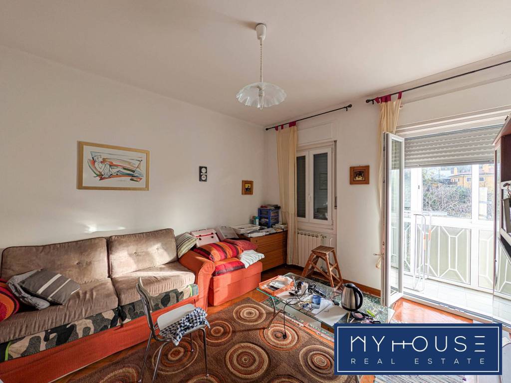 Vendita Villa A Schiera In Via Dei Moreri 81 Trieste Buono Stato Con vendita-villa-a-schiera-in-via-dei-moreri-81-trieste-buono-stato-con