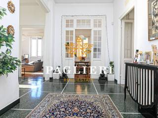 Ingresso
