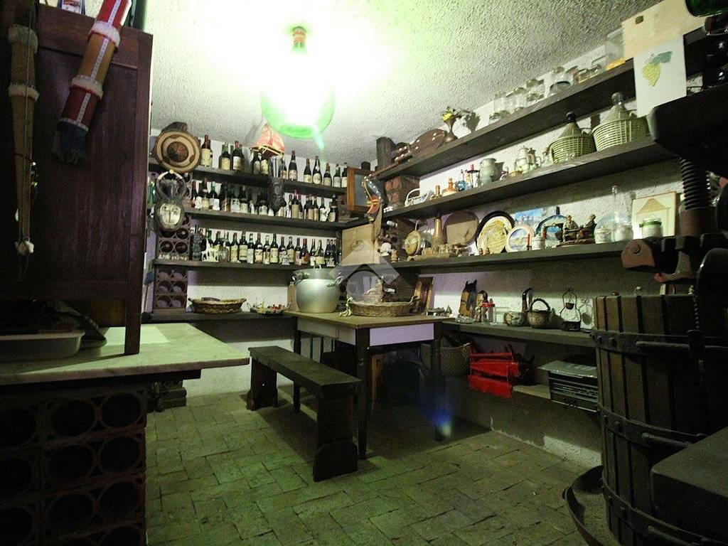 Cantina