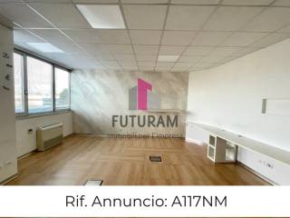 Ufficio
