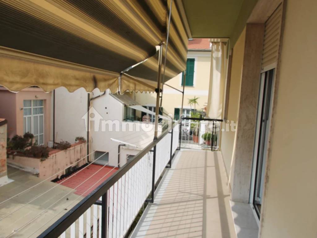Balcone