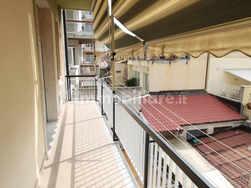 Terrazzo