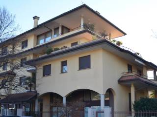 Facciata