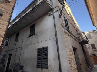 Facciata