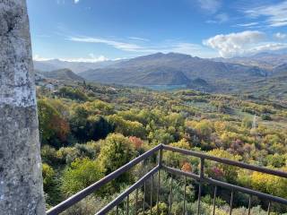 Vista
