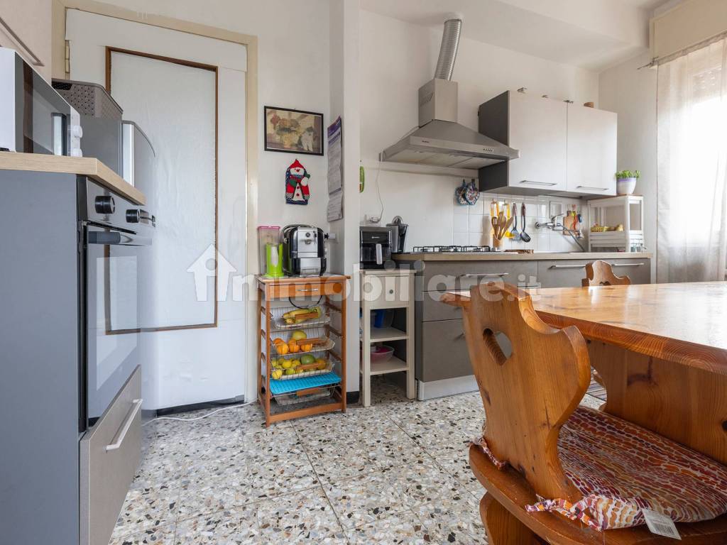 Cucina