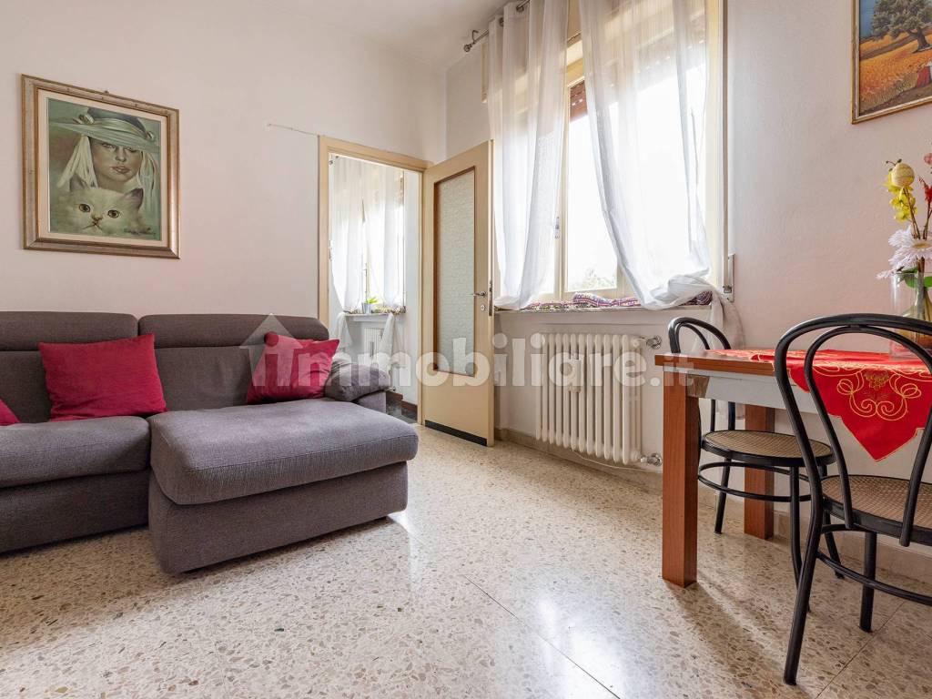 Salone