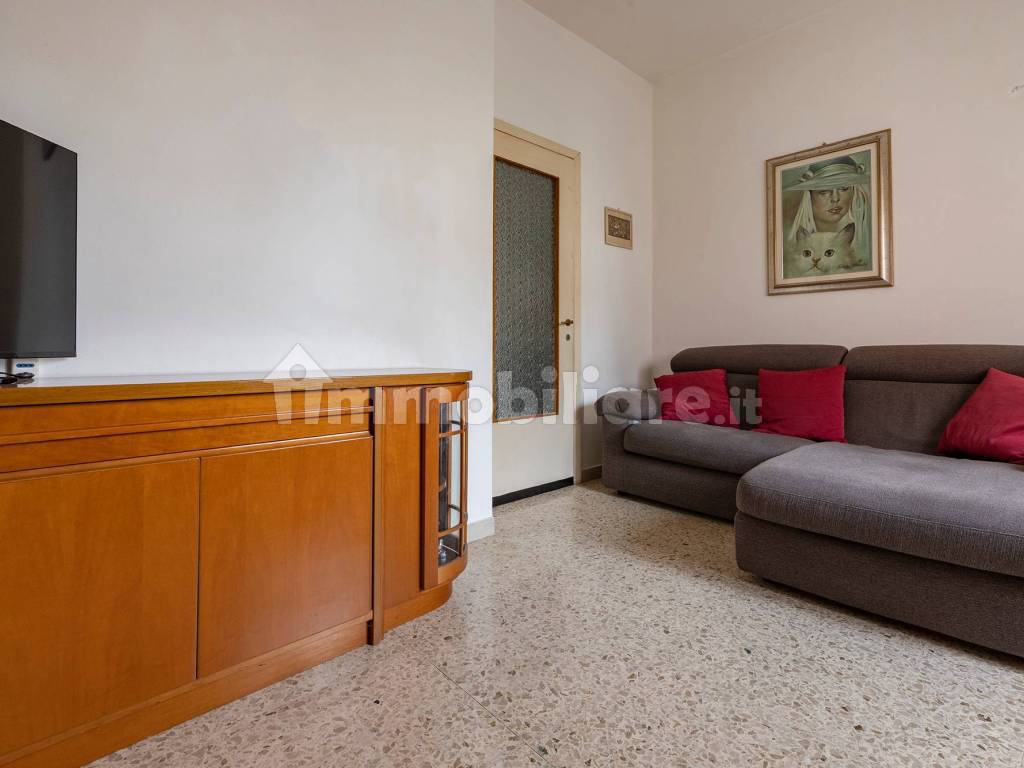 Salone