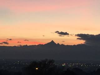 Vista