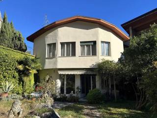 Facciata