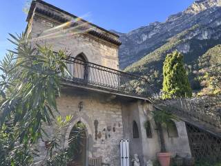 Dettagli