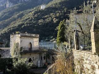 Dettagli