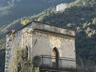 Dettagli