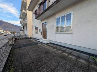 Terrazzo