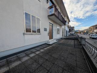 Terrazzo