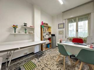 Studio