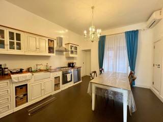 Apartment via Giuseppe Garibaldi, Centro Storico, Catania