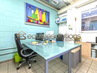 Ufficio