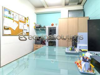 Ufficio