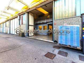 Ingresso