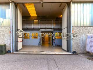 Ingresso