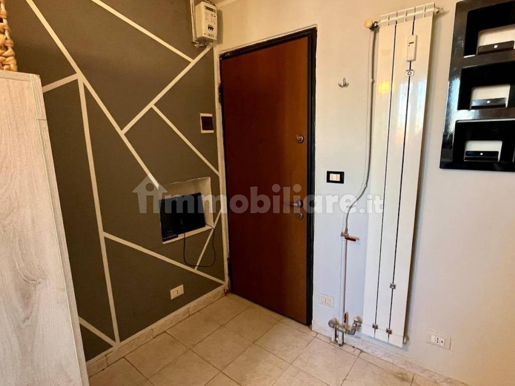 Appartamento in Vanchiglia, foto 2 di 15