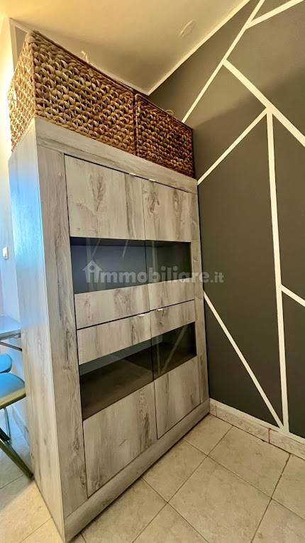 Appartamento in Vanchiglia, foto 3 di 15