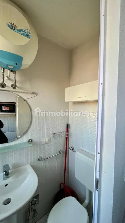 Appartamento in Vanchiglia, foto 10 di 15