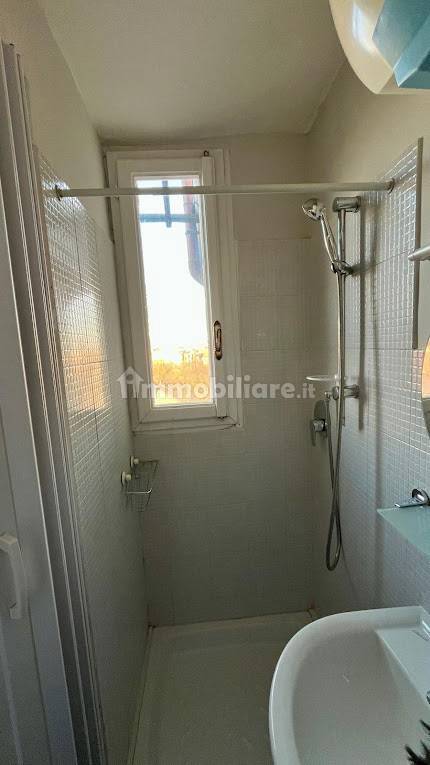 Appartamento in Vanchiglia, foto 11 di 15