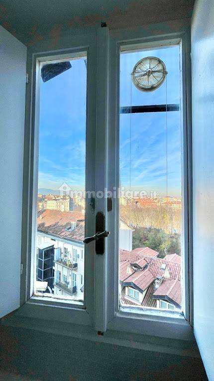 Appartamento in Vanchiglia, foto 9 di 15