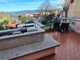 Terrazzo