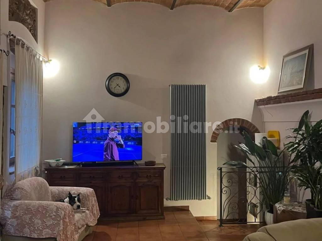 Salone
