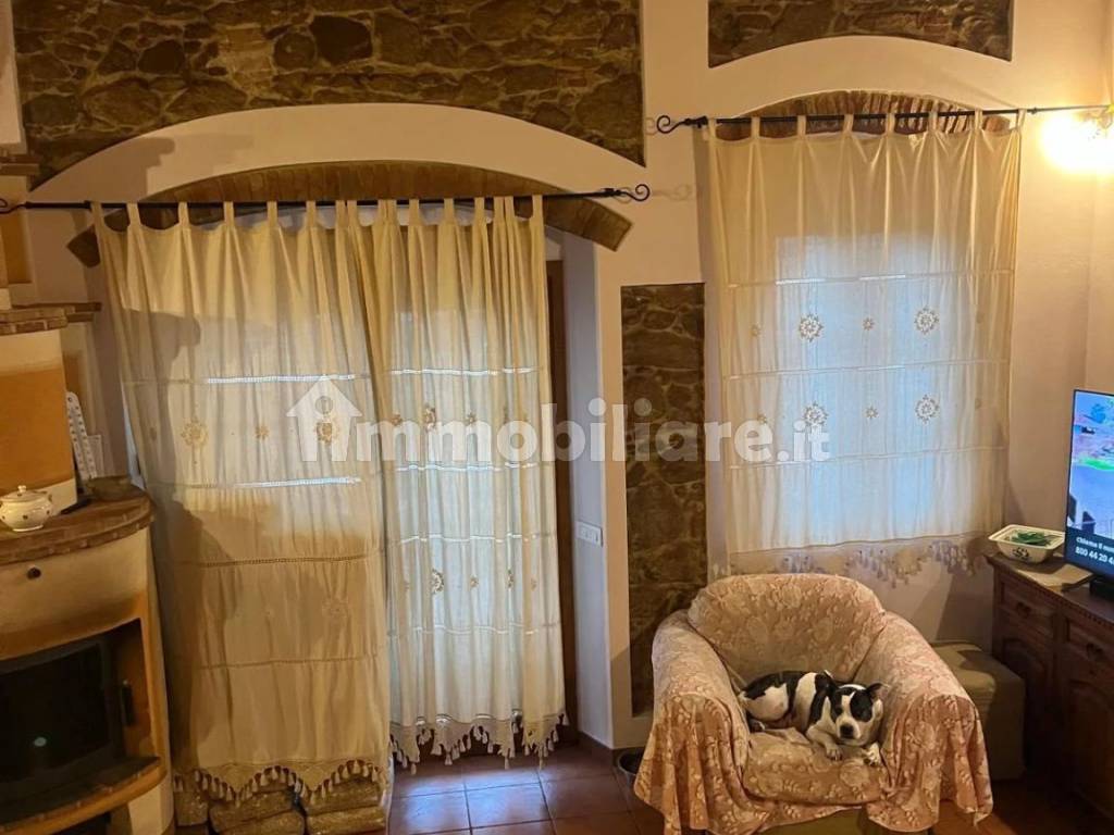 Salone
