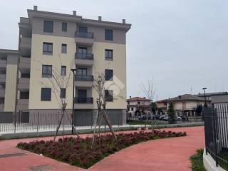 Facciata
