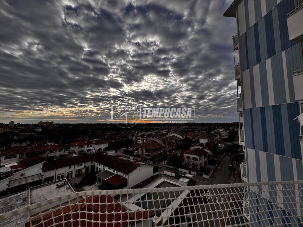 Vista