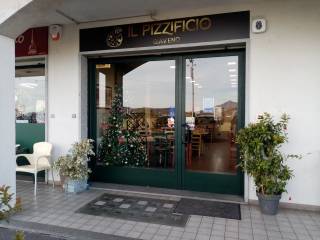 Zona