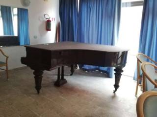 Studio