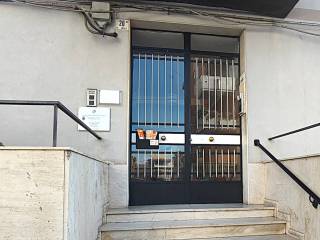 2-room flat via Corvello 20, Province - Veneto, Catania
