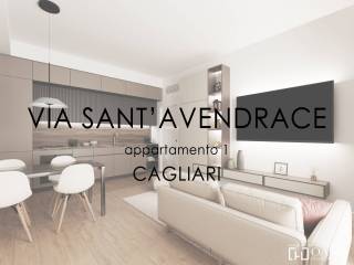 Altro