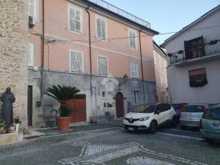 Facciata