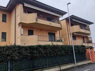 Facciata